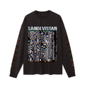 SANDEVISTAN MILTECH LS