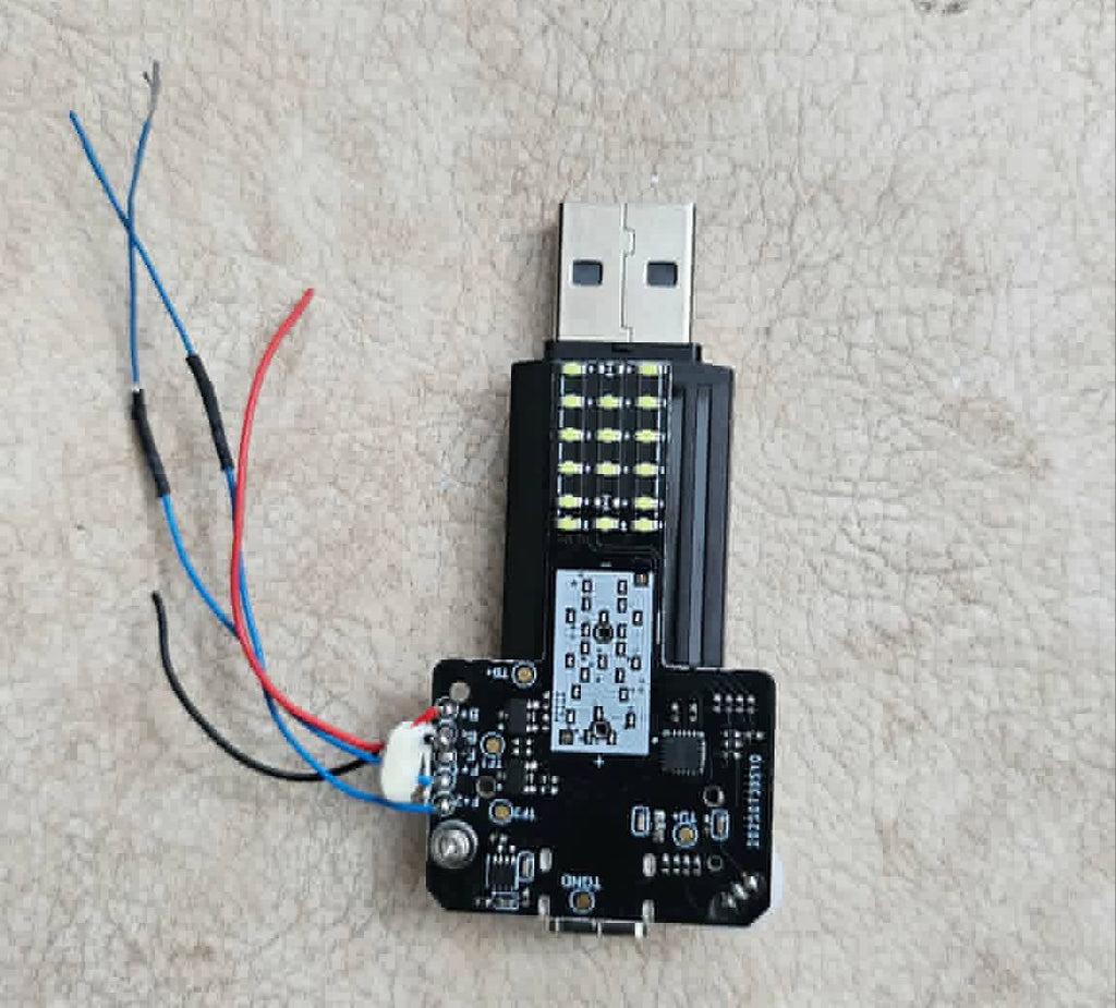 APOGEE EP DATASHARD