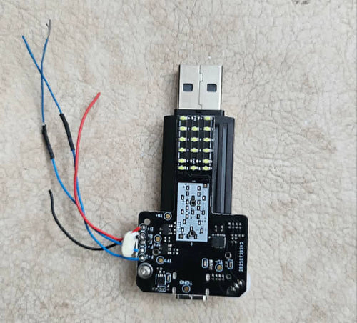 APOGEE EP DATASHARD